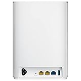 ASUS ZenWiFi XP4 